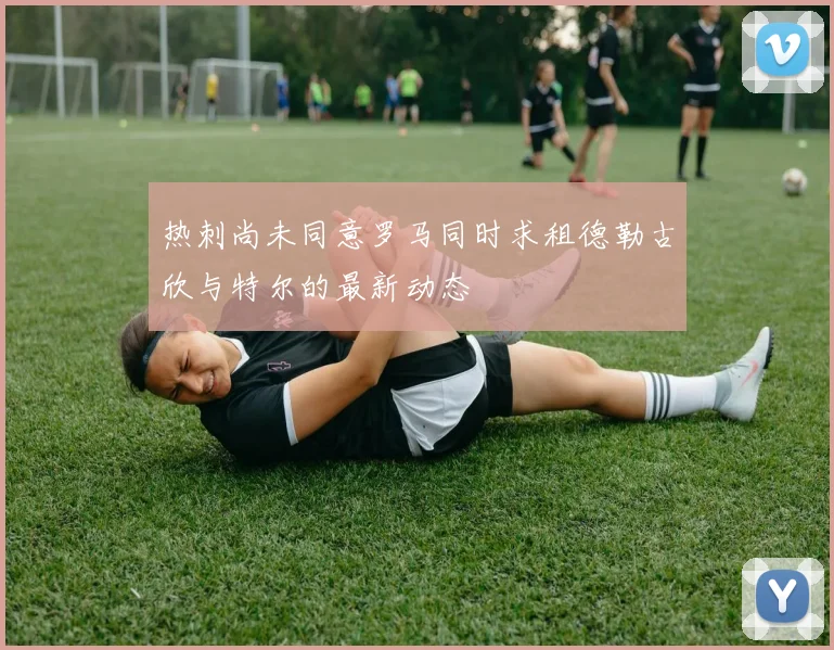 热刺尚未同意罗马同时求租德勒古欣与特尔的最新动态