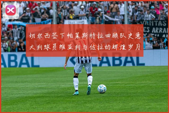 切尔西签下帕莱斯特拉回顾队史意大利球员维亚利与佐拉的辉煌岁月