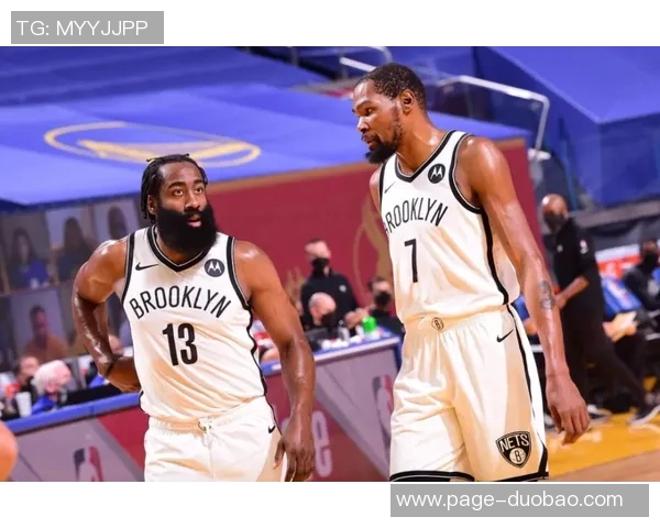 文班因伤缺席四连客赛程复出时间仍待确定