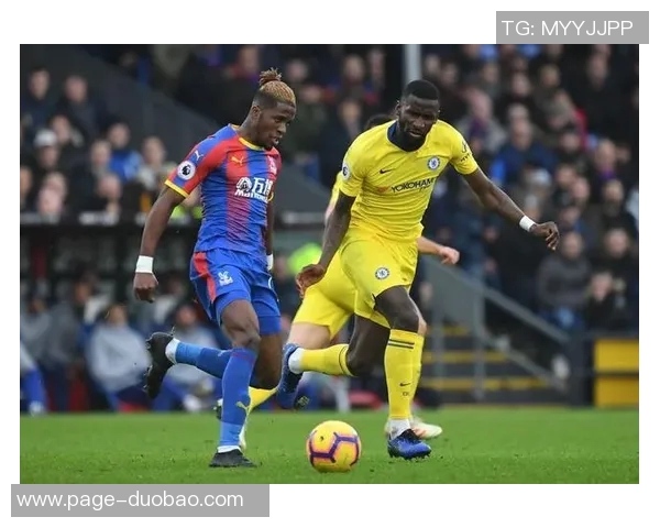 失踪的穆德里克一年未踢球身价归零现身电影项目引发关注