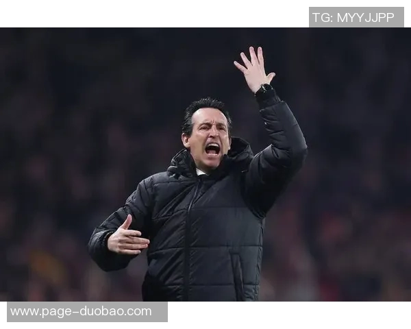 皇马若换帅埃梅里成热门人选双方已展开接触传闻引发关注