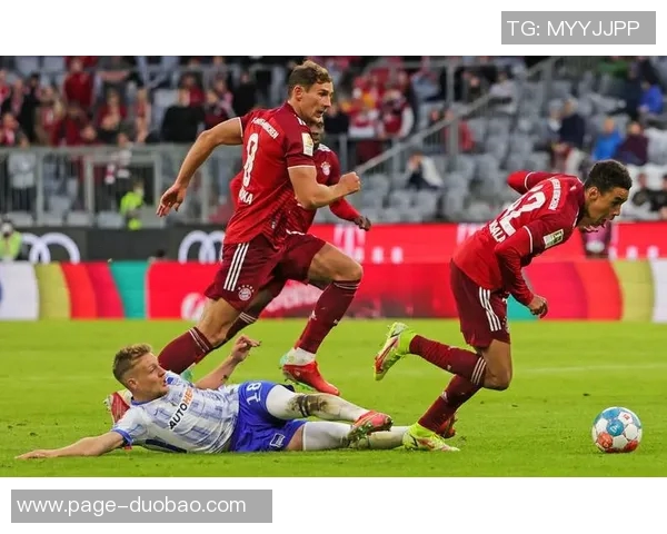 德天空报道拜仁全力追逐柏林赫塔16岁中场艾希霍恩球员尚未做出决定