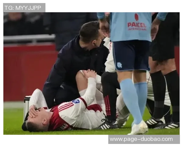 天空消息津琴科今日前往阿姆斯特丹进行阿贾克斯体检随后将正式租借加盟