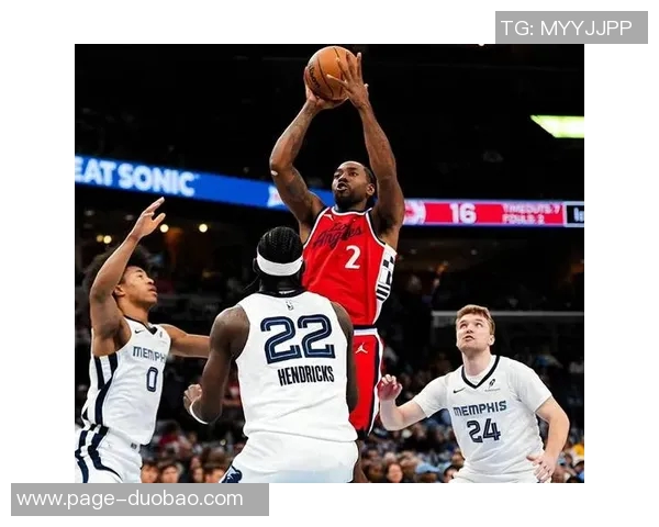 小卡坦言三分球命中率低是球队赛季失利的重要原因